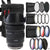 Tamron 20-40mm f/2.8 Di III VXD Lens for Sony E with 67mm Filter Accessory Kit