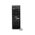 Sony Streaming BDP-S1700 Blu-ray Disc / DVD Player with Wireless Remote