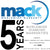 Mack Worldwide Diamond Warranty for Camera and Camcorders Under $4000