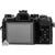 Olympus OM-D E-M5 Mark III Mirrorless Digital Camera Body Only (Black)