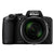 Nikon COOLPIX B600 16MP 60x Optical Zoom Digital Camera (Black)