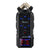 Zoom H6essential 6-Track Portable Audio Recorder with Zoom H4essential 4-Track Handy Recorder with ZOOM BTA-1 Bluetooth Adapter Kit