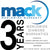 Mack Worldwide Diamond Warranty for Portable Electronic Devices Under $2500 2 Year, 3 Year, or 5 Year