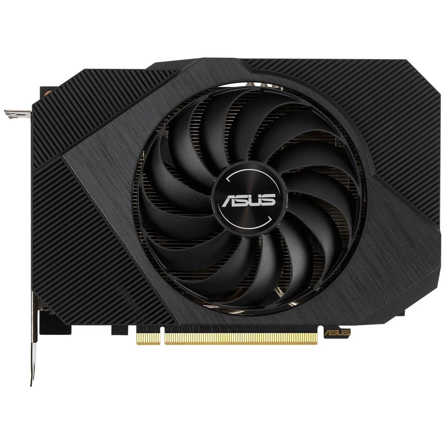 ASUS Phoenix GeForce RTX 3060 12GB GDDR6 PCI Express 4.0 Video Card PH-RTX3060-12G-V2