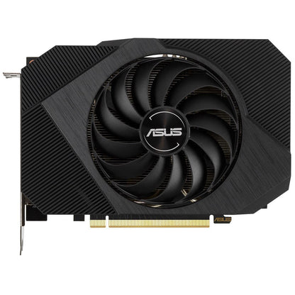 ASUS Phoenix GeForce RTX 3060 12GB GDDR6 PCI Express 4.0 Video Card PH-RTX3060-12G-V2