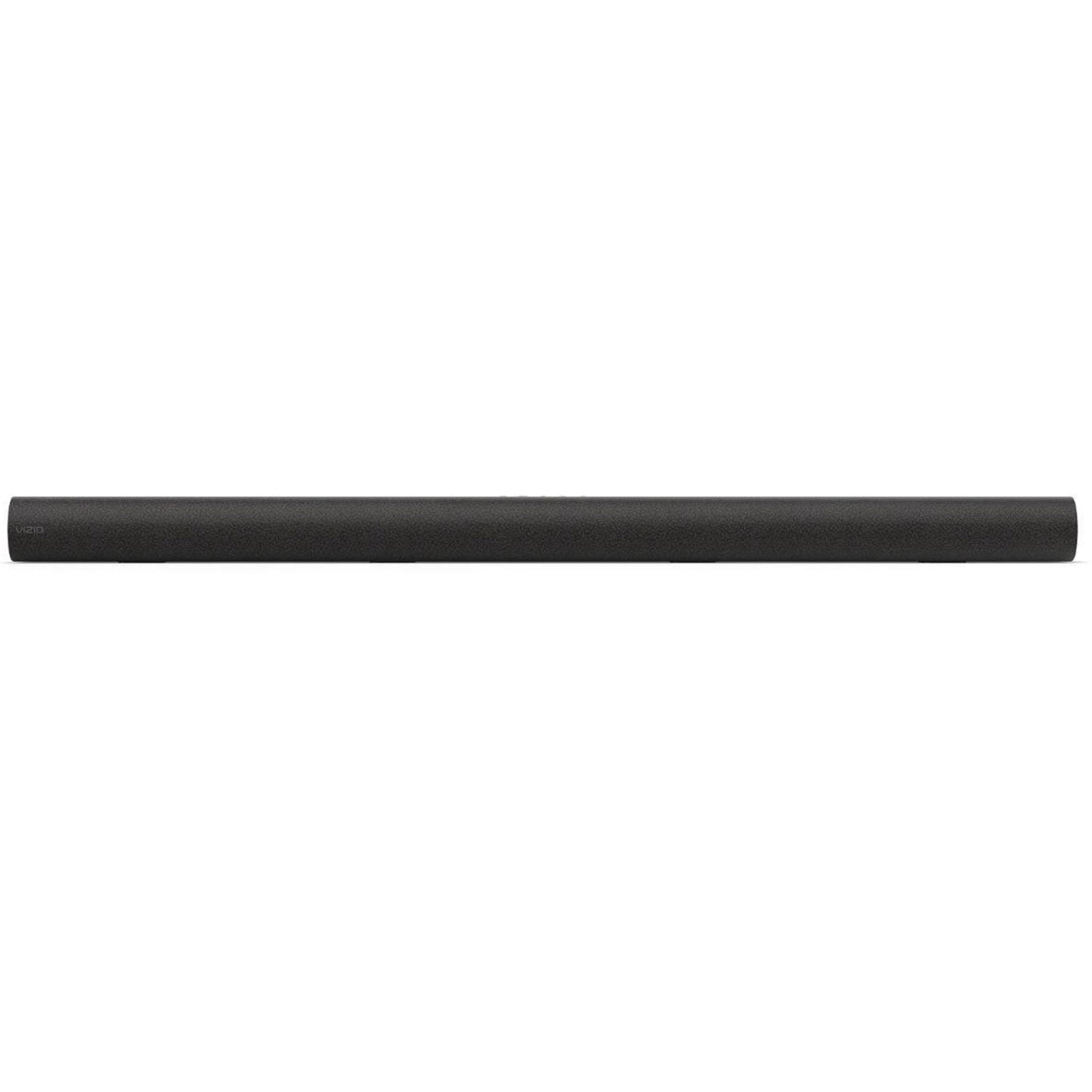 Vizio M-Series Elevate 5.1.2 Immersive Sound Bar M512E-K6