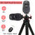 Canon Powershot Pick Ptz Camera with 4.5