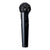 Zoom M2 MicTrak Stereo Microphone and Recorder