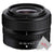 Nikon NIKKOR Z 24-50mm f/4-6.3 Lens for Full-frame Nikon Z Camera + UV Filter Accessory Kit