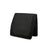 Sony Cyber-shot DSC-RX100 VA 20.1MP 180° Tilting LCD Digital Camera Black + Complete Complete Accessory Kit