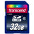 Fujifilm Finepix XP140 16.4MP Waterproof Shockproof Digital Camera White + 32GB Accessory Kit