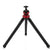 Canon EOS M50 Mark II Mirrorless Camera with 15-45mm Lens (Black) Starter Bundle