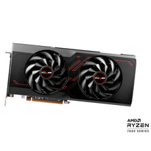SAPPHIRE PULSE Radeon RX 7700 XT 12GB GDDR6 PCI Express 4.0 x16 Video Card 11335-04-20G