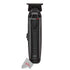 Babyliss LO-PRO FX Collection FX726 High Performance Low Profile Trimmer