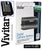 Vivitar EN-EL15 Replacement Battery for Nikon D7500 D7200 D7100 Digital SLR Camera