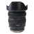 Tamron 20-40mm f/2.8 Di III VXD Lens for Sony E with 67mm Filter Accessory Kit