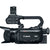 Canon XA11 Compact Full HD Camcorder PAL