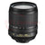Nikon 18-105mm f/3.5-5.6G ED VR AF-S DX Nikkor Autofocus Lens + FREE Tripod