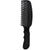 BaByliss Pro FX3  High Torque Trimmer #FXX3TB with Wahl Flat Top Comb Black #3329