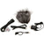 Zoom APH-4nPro Accessory Pack for H4n Pro