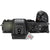 Nikon Z 50 Mirrorless Camera with 16-50mm 50-250mm Lens Kit + Extra Battery