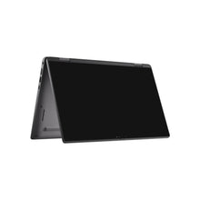 Dell Latitude 7000 7430 14" Notebook - Full HD - 1920 x 1080 - Intel Core i7 12th Gen i7-1270P Dodeca-core (12 Core) - 16 GB Total RAM - 16 GB On-board Memory - 512 GB SSD - Carbon Black - Intel