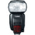 Canon Speedlite 600EX Shoe Mount Speedlite Flash 5739B002 Premium Accessory Kit