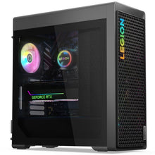 Lenovo Gaming Desktop Legion T7 34IRZ8 90V7004LUS Intel Core i9 13th Gen 13900KF (3.00GHz) 32GB DDR5 1 TB PCIe SSD NVIDIA GeForce RTX 4080 Windows 11 Home 64-bit