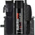 BaByliss Pro BOOST+ Clipper #FX870BP-MB Matte Black Top Accessory Kit