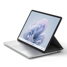 Microsoft Surface Laptop Studio 2 - 14.4" PixelSense Flow Display - 13th Gen Intel Core i7- 13800H Processor 32GB Memory - 1TB SSD - Windows 11 Pro - Platinum  Z1J-00001