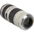 Canon EF 70-200mm f/4L USM Zoom Telephoto Lens