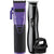 BaByliss Pro FX870PI BOOST+ Influencer Collection Clipper + Andis T-blade Trimmer & Soft Knuckle Neck Brush