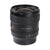 Sony FE 24mm f/1.4 GM Wide-Angle Prime Lens with Tamron Brand UV Filter