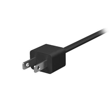 Microsoft Q4Q-00001 Surface 65W Power Supply - Black