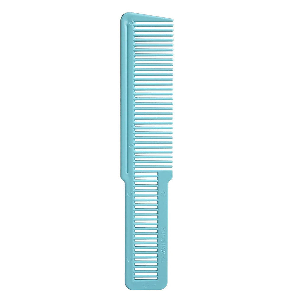 Andis Slimline Pro Lithium Ion T-blade Trimmer 32475 with Large Styling Comb