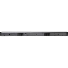 Polk Audio - Signa S4 Ultra-Slim TV Sound Bar with Wireless Subwoofer, Dolby Atmos 3D Surround Sound, Works with 8K, 4K & HD TVs - Black