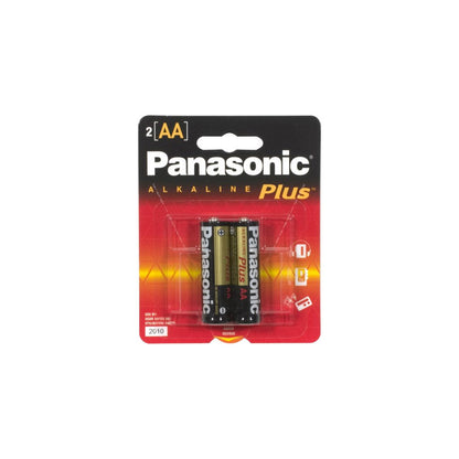 Zoom M4 MicTrak Stereo Microphone and Recorder with 32GB microSDHC Memory Card Essential Kit