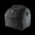 Nikon Z6 MKII Mirrorless Digital Camera Body with FTZ II Mount Adapter + Camera Case
