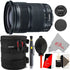 CANON EF 24-105mm f/3.5-5.6 IS STM Lens Cleaning Accessory Kit