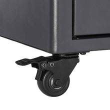 V7 Rack Casters Set of 4