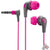 JLAB JBUDS 2 All Day Comfort Earbuds + 92783 Fitness and Wellness Plus Software Suite