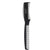BaByliss Pro Influencer Limited Edition LO-PROFX Cordless Clipper Nicole Renae FX825BI with Conair Pro Jilbere De Paris Precision Cut Professional Texturizing Razor Comb Kit