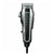 Wahl Icon Professional Hair Clipper 8490-900 with Large Styling Comb