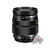 Olympus OM-D E-M5 Mark III Mirrorless Digital Camera Black with Olympus M.Zuiko Digital ED 12-40mm PRO Lens