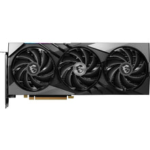 MSI Gaming GeForce RTX 4070 12GB GDDR6X PCI Express 4.0 x16 ATX Video Card RTX 4070 GAMING X SLIM 12G