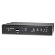 SonicWall 02-SSC-6798 TZ470 Secure Upgrade Plus - Advanced Edition (2 Years)