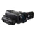 Canon XA60B Professional UHD 4K Camcorder PAL (Black)