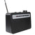 Philips AM FM Portable Radio 2000 Series (TAR2506/37)