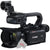 Canon XA40 UHD 4K30 Camcorder with Dual-Pixel Autofocus