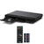 Sony UBP-X700 HDR 4K Ultra HD Blu-ray DVD Player +  Accessory kit